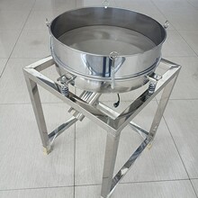 ��ӺY�������ӺYС��늄ӺY�ӷ��x�Y�ۙC�Y�ϙC��۷ۺY�֙C