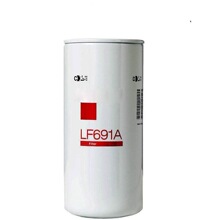 275-2604 LF691A B7299 P554005 H300WD01 51792 ������о