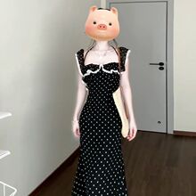 ���c�ٽzƴ���B��ȹ�ļ������¿��������|�@�ݷ�ʽ���~�Lȹ