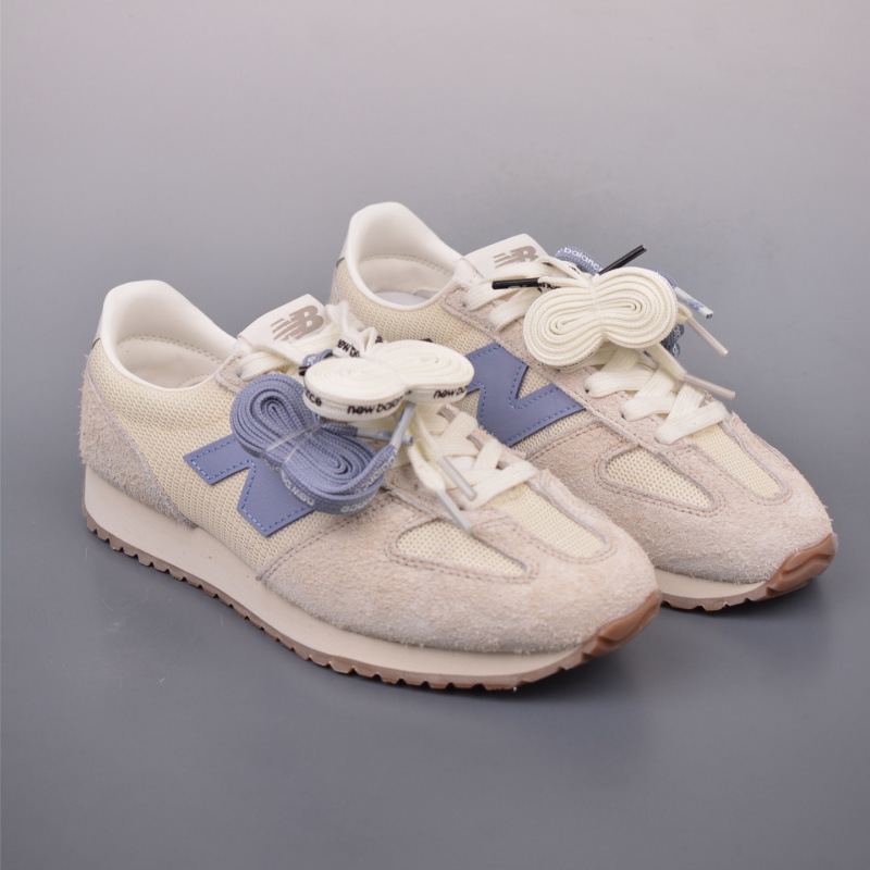 NB471 ランニングシューズ レディース フラット ランニングシューズ メンズ ドイツ軍風 アグン カジュアル スポーツシューズ トレンドシューズ ヴィンテージ|undefined