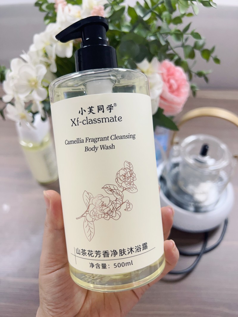 微信图片_20231121160845