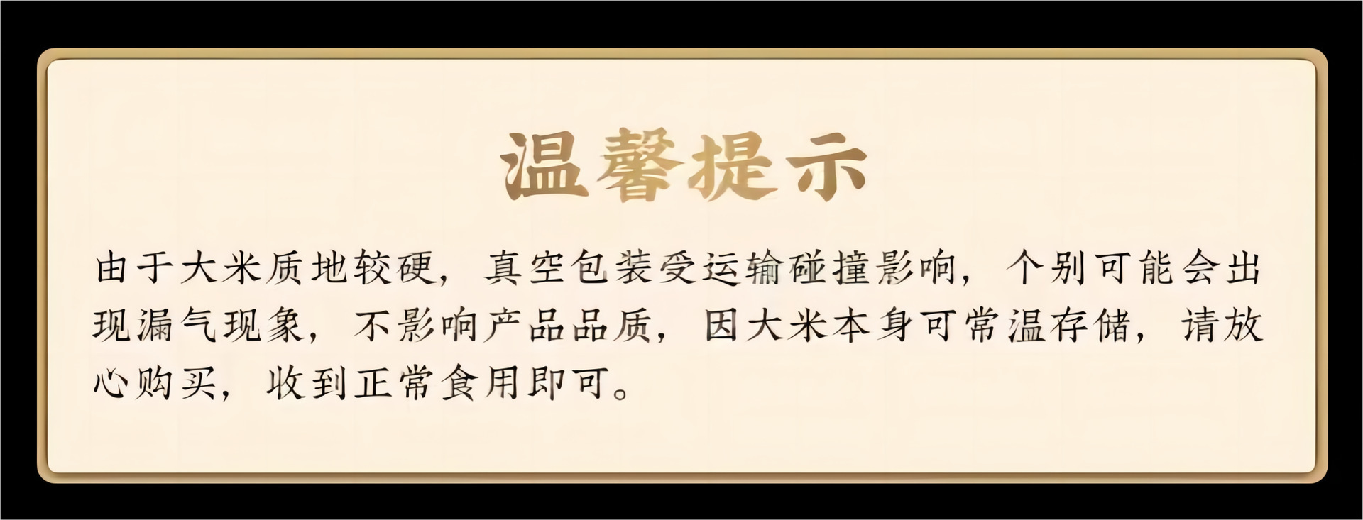 3914f3ce4fc709bfde1d6db1f48ded