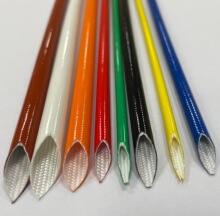 ͨ�^16949��܇�J�C�͸ߜؽ^���׹�ID3mm���w����܇�Ȳ��������o��