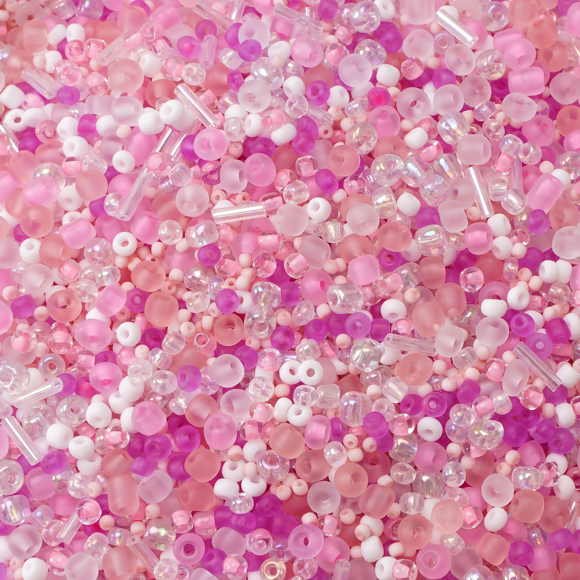 24# Rose love powder (rose powder) 20g/pack