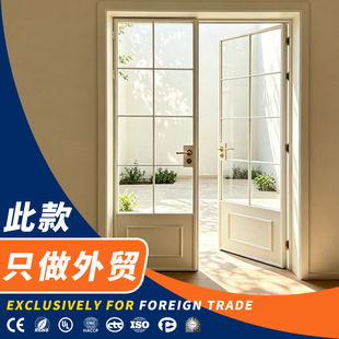 �羳���Q���Ʒ�ʽ�X�Ͻ����_�T�p�_�TͥԺ����T�����T���P�����T