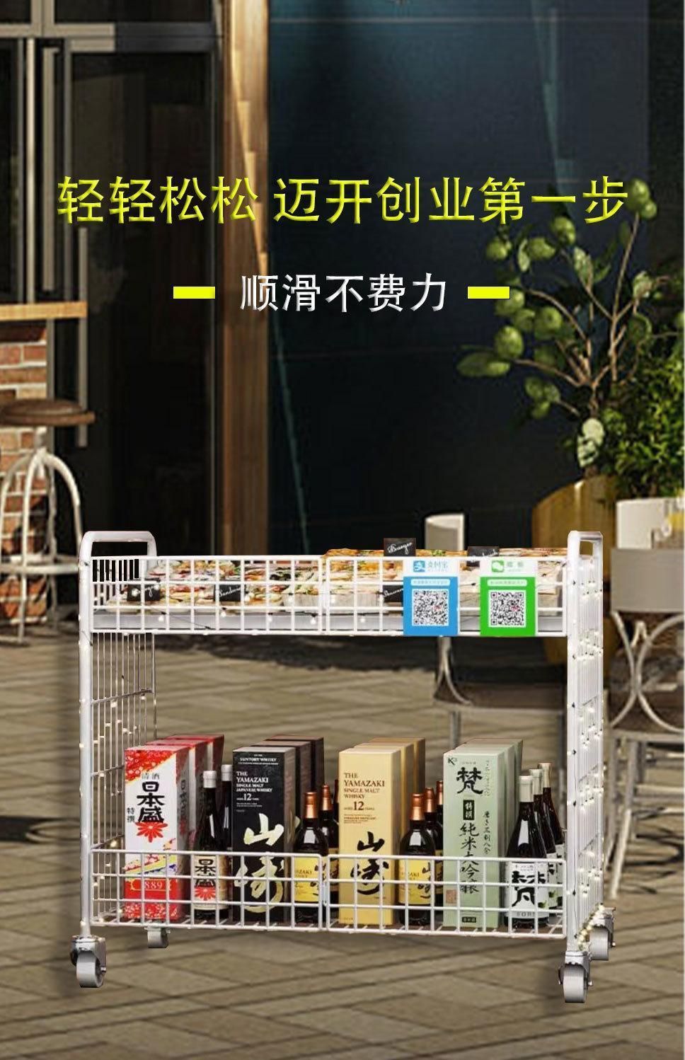 c30879c3-0446-47b0-b133-6ca26969a149.jpe