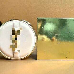 һ�ֲʊy���l �¿�hobo��Ƥ���|���ܷ���������wɫb10̖b20̖