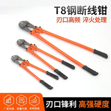 �ྀ�Q�Ͻ���քӔྀ���͹��I���،���䓽z�Qʡ���ྀ�Q䓽��