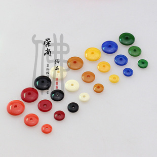 ����Ϟ�������Ƭ��ʽDIY�Ʒ�����ٴ��ɫ�������Դ�^�S��