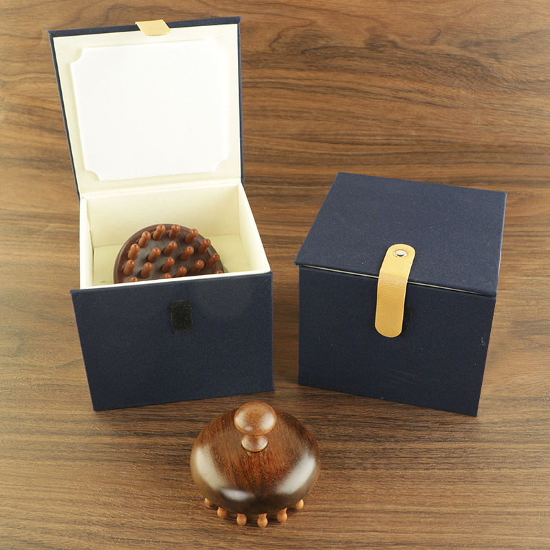 28톱니 미세 톱니바퀴 일반 + 고급 선물 상자 [1개]