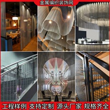�����bW���P䓾����W��픱�䓽zĻ���W�����������L����W�W��