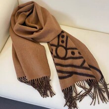 ����һ�����l���Q����ӆ��̫���������ë��q�켏�p���Ứ����