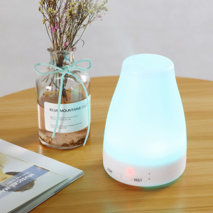 �¿�S�����l����ӝ��������F�����՚��������޹�����k������