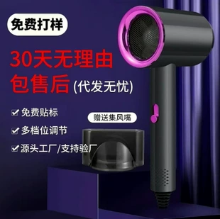 Product Media