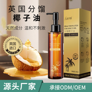 ���sҬ���� ȫ���w����˽̎��Ħ����������H��Ȥ��ϴ˽��Ҭ����
