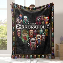 ��ʥ�ڷ�����ë̺ �������� ������Ʒ����ɳ�����˸�̺��ͼ��