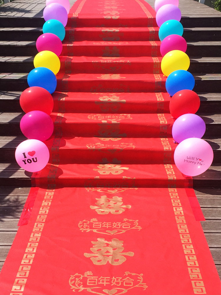 O1CN011o19kfMIaPpKWl7_!!187645