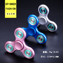 �¿�ָ������й���߽����X�Ͻ���ָ���ݲ��P� �������D���˜p��