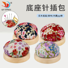 �ֹ�DIY�p�x���߲�ᘰ���ˇᘲ�̽��ֹ������ ���Lľ����ᘲ��