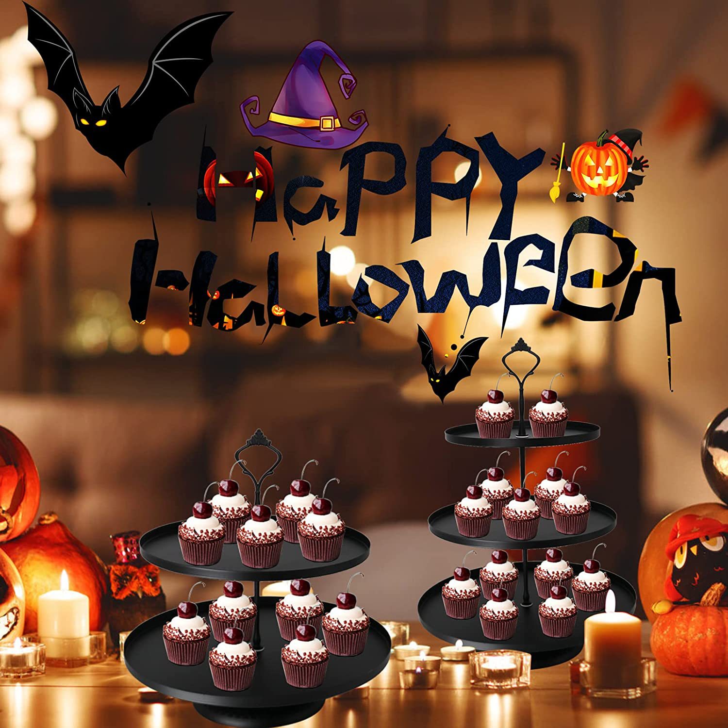 undefined