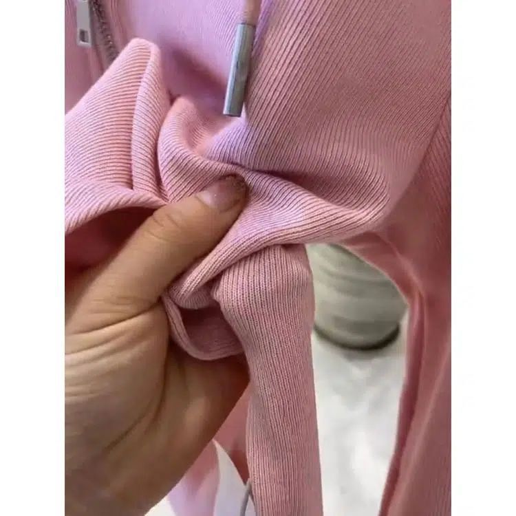 i2uUjf6mxdTrdS48SAR0xKrFD5qUjmaSykvp