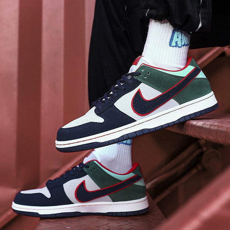 Air Jordan 1, обувь, низкие спортивные кроссовки для отдыха