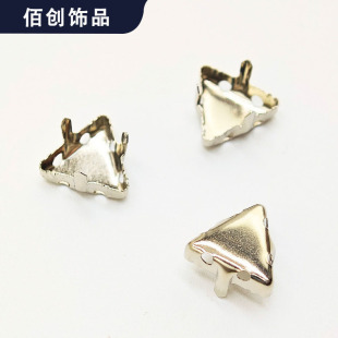 ���ǎ���צ�е��л����Ьdiy���ȫ��y �ֿp������Ʒ���