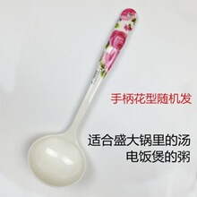 �L���´ɴ��׼����{������������ܰ��;߷��C���ײ;����l