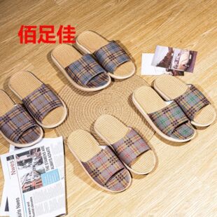 �ļ�������Ь�������l���o�������҃��������ЬŮ�⴩�Ӽ��o����
