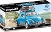 Playmobil, Mobile world, RV for camping, constructor, car model, Germany