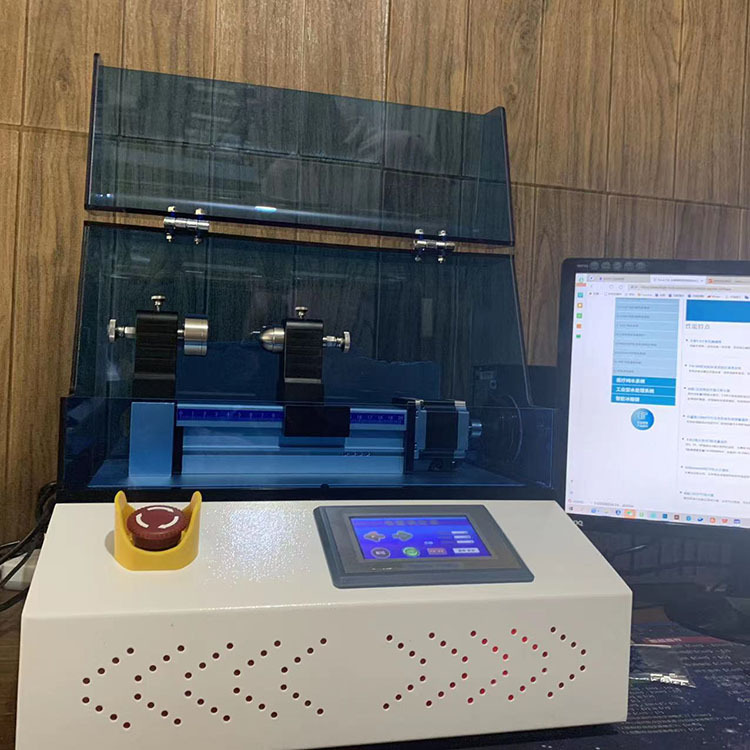 微信图片_202206231429296