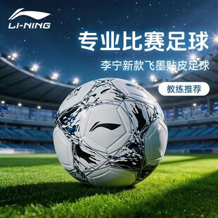 �����ͯС�W���п�����5̖�������׃�С�W���匣�I��ِӖ��