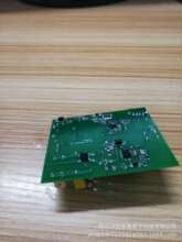 ů�L�C���L�C�����Ɵ��L���B���،���Cpcba��������·��