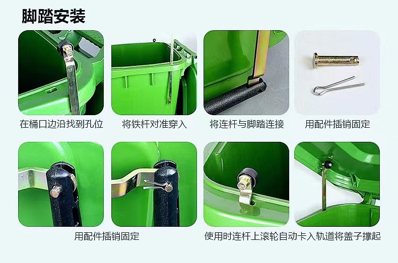 微信图片_20221010180636