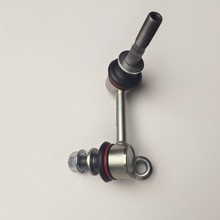 ǰƽU^ R 48820-60050S2700/4000 05-17  U