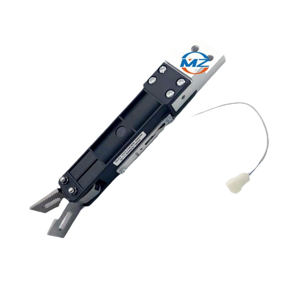 供应夹具   批发斯达械手夹具  注塑机机械手夹具CHK-CM22II-C