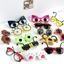 �羳�����Ą������R�ɐۿ�ͨī�R�۷���x�i��؈��צ�Ɍ��b����R