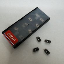 ̨��SKIF����㊵�Ƭ APMT1135PDTR SF250 Ӳ�|�Ͻ���