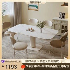皮艺床;皮艺沙发;布艺沙发