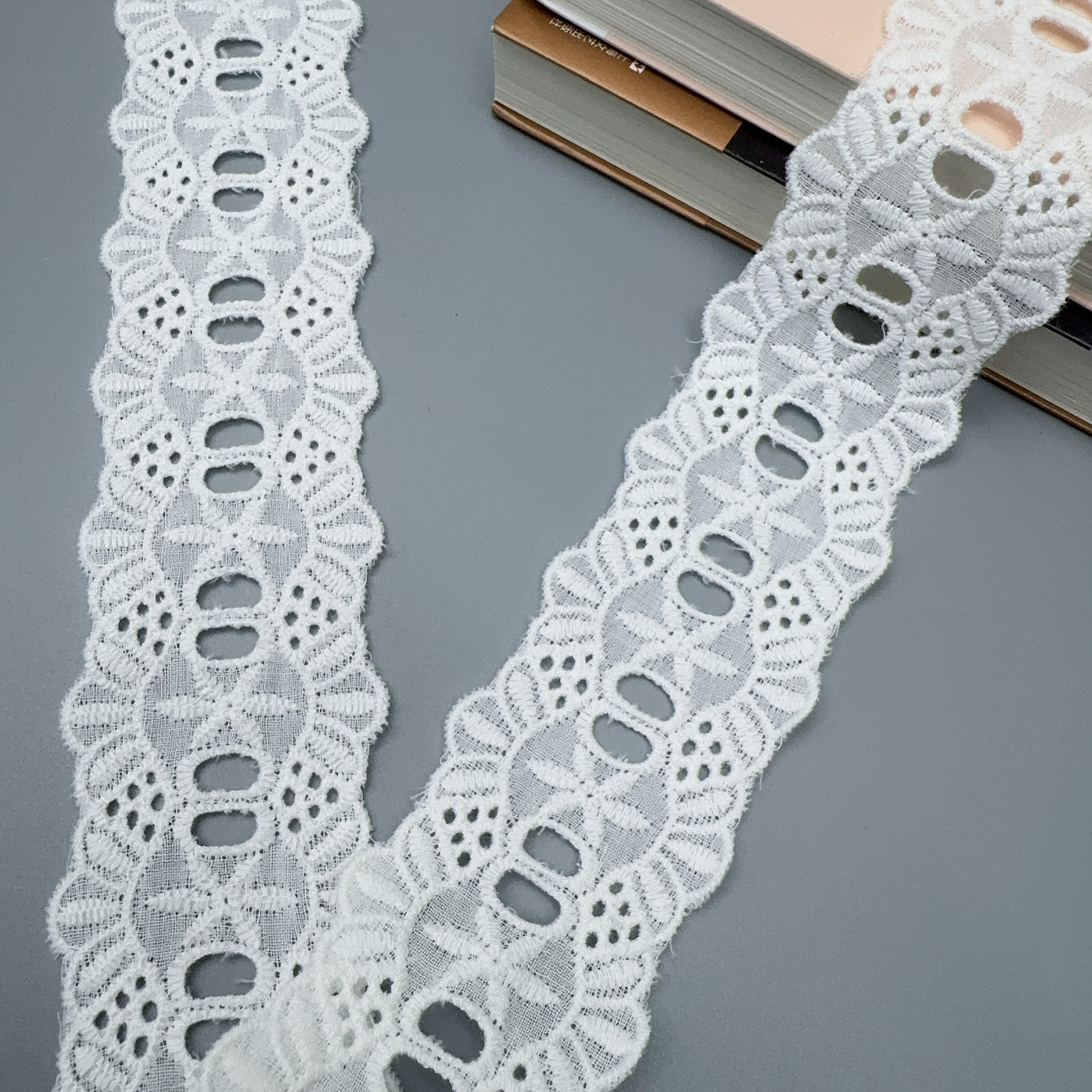 微信图片_20250309110444