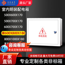 ���b�M600*800�ƶ������������҃Ȅ�����늙����S�ü��ÿ�����