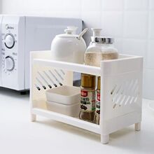 �p�������ܴ�W������С������������ľ����ユ���ռ{�ܸ�������