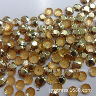 �S�Ҵ����F؛�Ҽ�diy�˽�Ƭ2mm 3mm 4mm�C�D�CƬ�C���C�Dӡ���C�