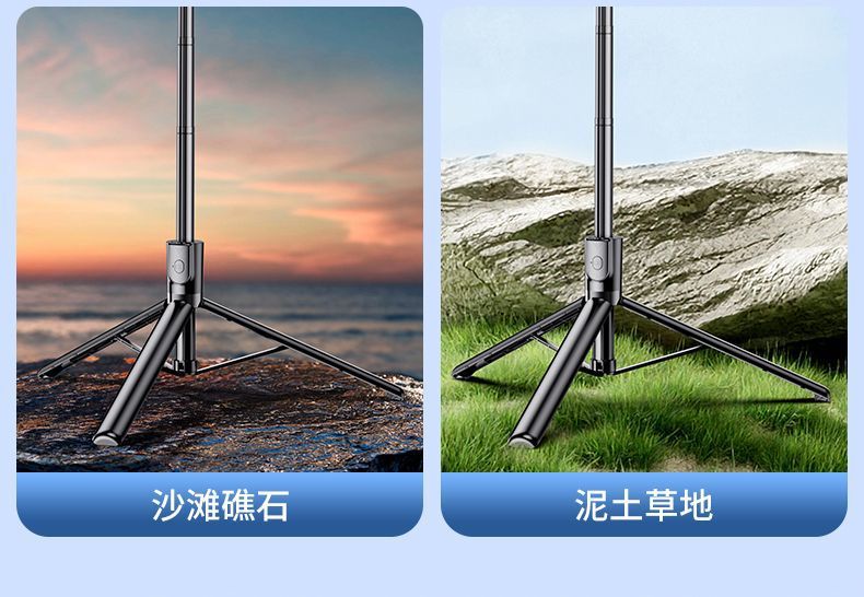 c1afcc53-4973-4fb4-823a-7d7cb1ab0dfc.jpe