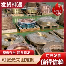 C1100���~��T2���~�� C1020�o���~��TU2�o���~�����~�|Ƭ�ӹ�����