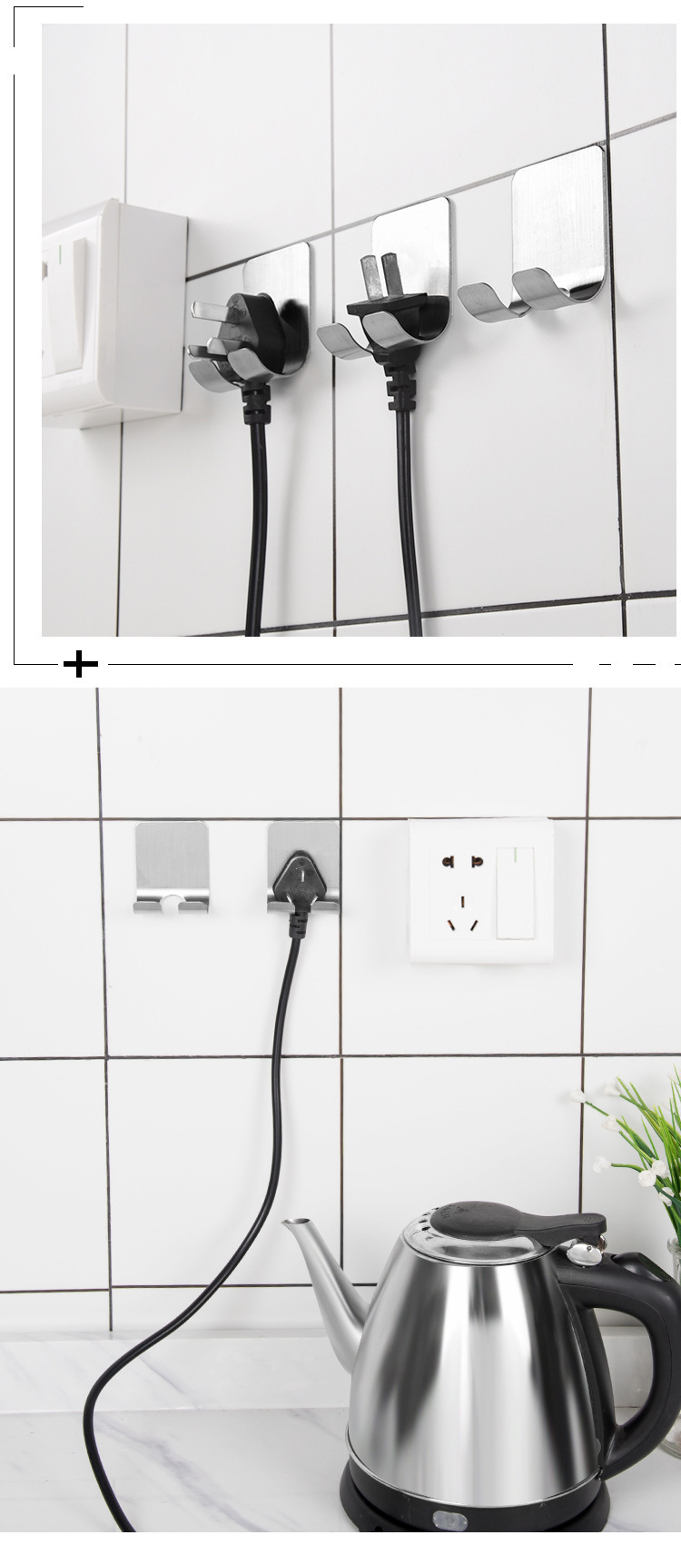 O1CN01NK3Mmz1mR9DJtRCIT_!!3070