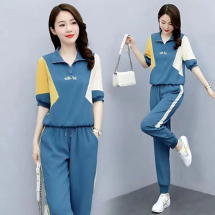 �r�����bѝŮ���b2025�¿�Ů�b�p�g����\�����e�ɼ������_ѝ���b