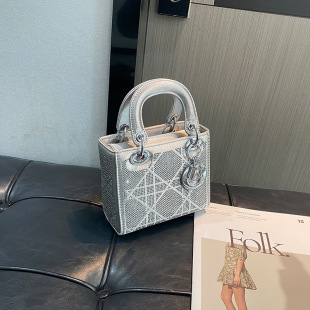 DF��mini������б��С��2024�¿���������r������W�W��Ů