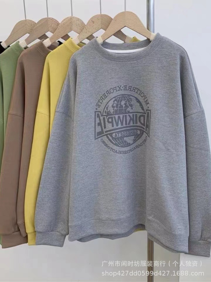 O1CN01ZubDwZ20bbADc896U_!!2206