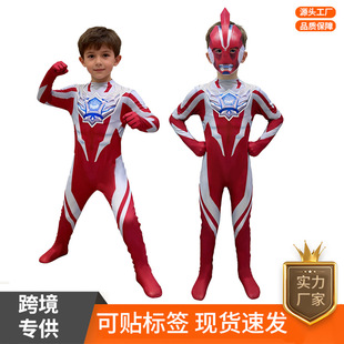 �W�����·��W�����B�w��ͯ�o�������b�f�}��cos����̨���ݷ��b